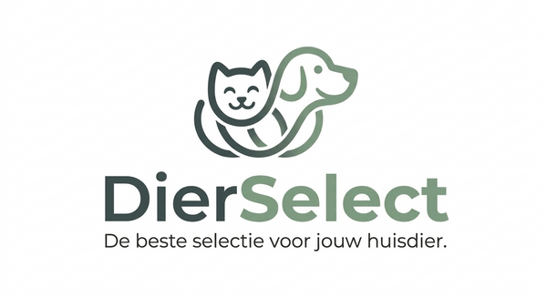 DierSelect