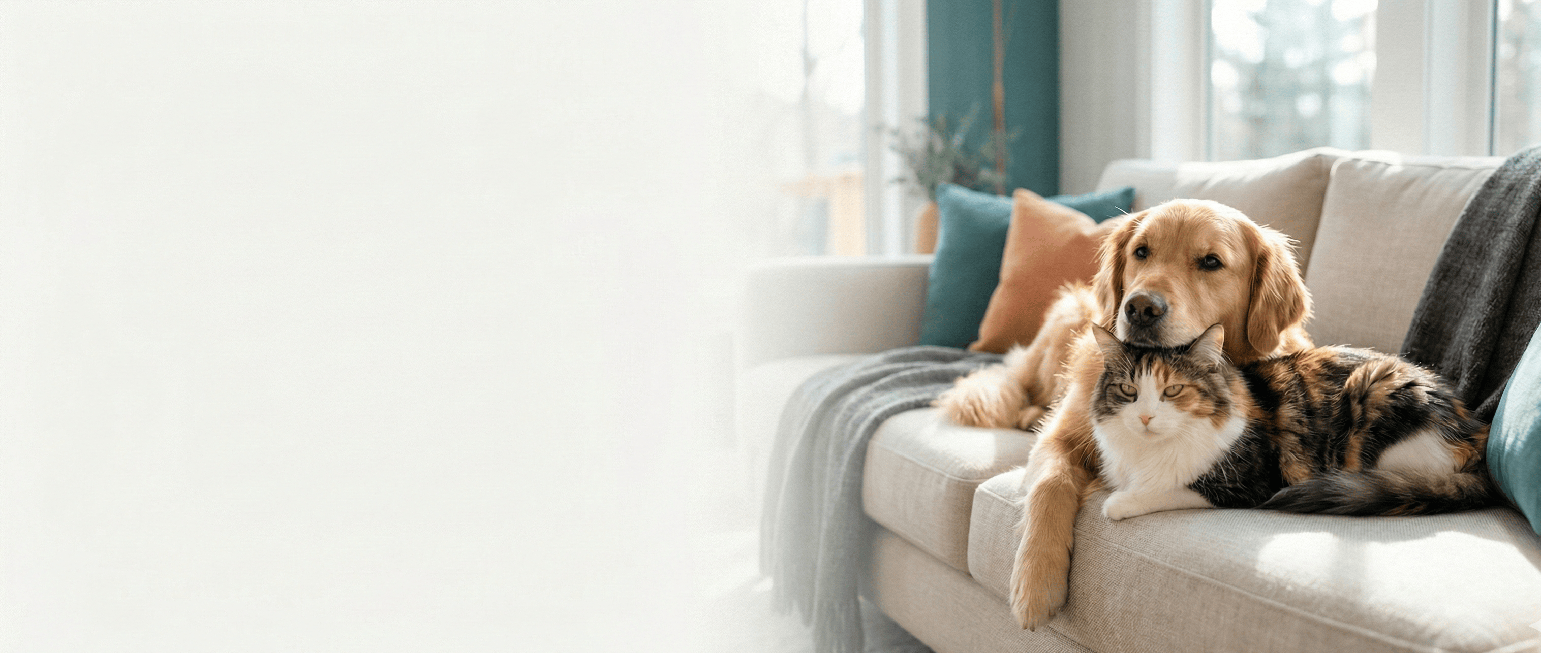 SSL-certificaat symbool voor een 100% beveiligde betaalomgeving bij DierSelect.